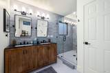 20690 Mockingbird Road - Photo 25
