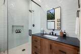 20690 Mockingbird Road - Photo 28