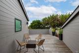20690 Mockingbird Road - Photo 29