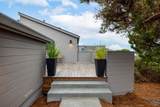 20690 Mockingbird Road - Photo 30