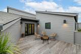 20690 Mockingbird Road - Photo 31
