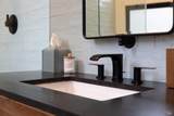 20690 Mockingbird Road - Photo 33