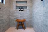 20690 Mockingbird Road - Photo 35