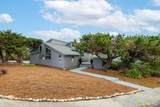 20690 Mockingbird Road - Photo 39