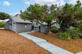 20690 Mockingbird Road - Photo 40