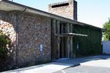 20690 Mockingbird Road - Photo 41