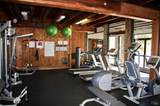 20690 Mockingbird Road - Photo 44