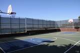 20690 Mockingbird Road - Photo 45