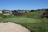 20690 Mockingbird Road - Photo 48