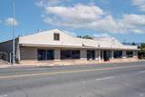 214 Perkins Street - Photo 1