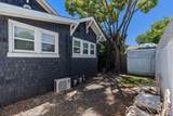 2303 Main Street - Photo 70