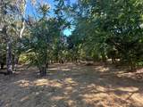 200 Napa Road - Photo 2