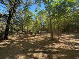 200 Napa Road - Photo 4