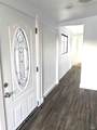 41 Anza Court - Photo 1