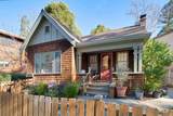 1832 Fifth Avenue - Photo 1