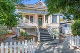525 A Street - Photo 1