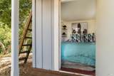 192 Laurel Drive - Photo 27