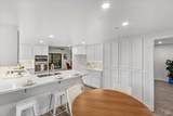 960 Wild Oak Drive - Photo 11
