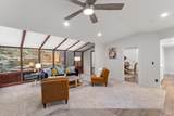 960 Wild Oak Drive - Photo 19