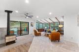 960 Wild Oak Drive - Photo 22