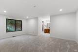 960 Wild Oak Drive - Photo 28