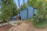 960 Wild Oak Drive - Photo 35