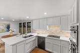 960 Wild Oak Drive - Photo 6