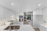 960 Wild Oak Drive - Photo 8