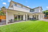 145 La Goma Street - Photo 1