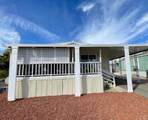 320 Mark Way - Photo 1