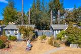 4290 Gravenstein Highway - Photo 6