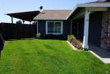 121 Forsythia Court - Photo 2