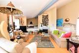 180 Oceana Drive - Photo 4