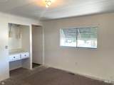 700 Gobbi Street - Photo 10
