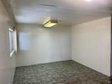 700 Gobbi Street - Photo 11
