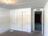 700 Gobbi Street - Photo 12