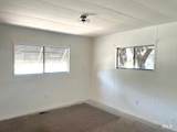 700 Gobbi Street - Photo 13
