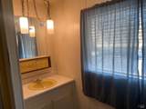700 Gobbi Street - Photo 14