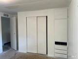 700 Gobbi Street - Photo 15