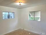 700 Gobbi Street - Photo 16