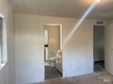700 Gobbi Street - Photo 17