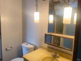 700 Gobbi Street - Photo 18