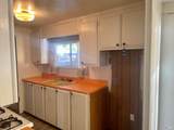 700 Gobbi Street - Photo 2