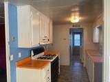 700 Gobbi Street - Photo 4