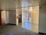 700 Gobbi Street - Photo 6