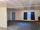700 Gobbi Street - Photo 7