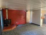 700 Gobbi Street - Photo 8