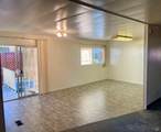 700 Gobbi Street - Photo 9