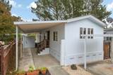 223 Pomo Way - Photo 1
