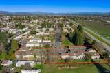 960 Marlene Street - Photo 20